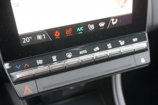 Mitsubishi ASX - afbeelding nr 41