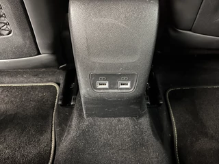 Peugeot e-208 Peugeot e-208 EV GT Pack 50 kWh [ 3-Fase ] (INCL-BTW) *FULL-LED | DIGI-COCKPIT | BLINDSPOT | CAMERA | LEATHER-ALCANTARA | NAVI-FULLMAP | LANE-ASSIST | KEYLESS | DAB | CCS-FASTLOADER | HEATED-SPORTSEATS | AMBIENT-LIGHT | 17