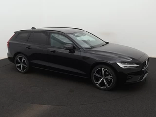 Volvo V60 - afbeelding nr 11