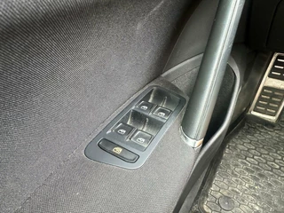 Volkswagen Golf Volkswagen Golf 1.4 TSI Comfortline Adaptive Cruise Climate LED - afbeelding nr 16