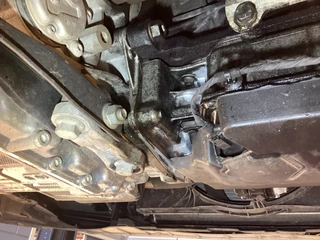 Volkswagen Caddy - afbeelding nr 33