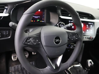 Opel Corsa - afbeelding nr 25