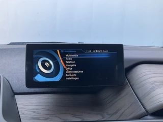 BMW i3 - afbeelding nr 30