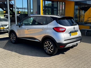 Renault Captur - afbeelding nr 7