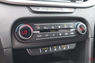 Kia Ceed Sportswagon Kia Ceed Sportswagon 1.0 T-GDi MHEV Automaat / ACC / Camera / Stoel + stuurverwarming - afbeelding nr 31