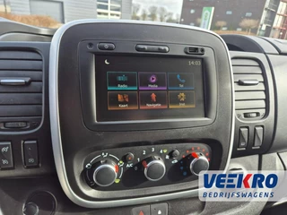 Fiat Talento - afbeelding nr 21