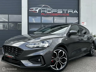 Ford Focus - 488511666-0
