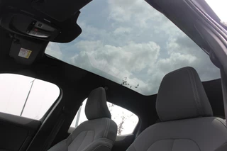 Polestar 2 Polestar 2 - Blackline Luxury - HarmanKardon - Aut. Trekhaak - afbeelding nr 22
