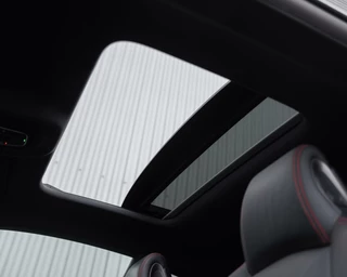 Audi RS5 Audi RS5 quattro 450 pk|RS-design|Dynamic|Pano|IPE uitlaat|Vol|Topstaat! - afbeelding nr 16