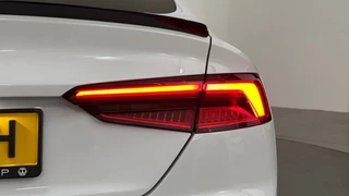 Audi A5 Audi A5 2.0 TFSI 2X S-LINE DIGDASH PANO UNIEK - afbeelding nr 18