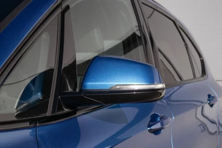 BMW 2 Serie All-in rijklrprs | leder | advance LED - afbeelding nr 32
