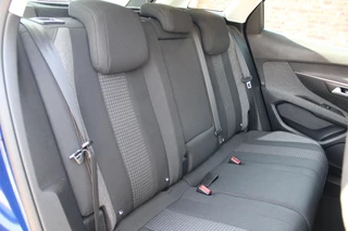 Peugeot 3008 Peugeot 3008 1.6 BlueHDi Blue Lease Executive - afbeelding nr 26