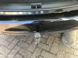 Opel Insignia Opel Insignia Sports Tourer 1.5 Turbo Business Executive Trekhaak goed onderhouden - afbeelding nr 19