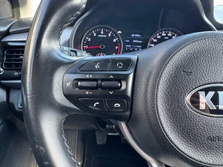 Kia Rio Kia Rio 1.0 TGDI DynamicPlusLine - afbeelding nr 35
