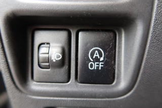 Peugeot 108 - afbeelding nr 14