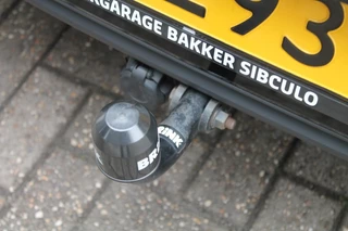 SEAT Ibiza - afbeelding nr 28