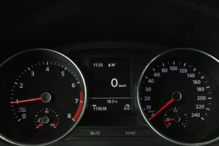 Volkswagen Polo Volkswagen Polo 1.0 TSI Edition | Carplay | Navigatie |  Cruise control | Airco | Bluetooth - afbeelding nr 20