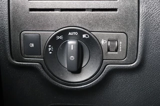 Mercedes-Benz Vito - Airco - Navi - Cruise - € 13.950,- Excl. - afbeelding nr 11