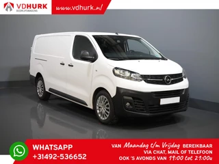 Opel Vivaro - 59439250-0