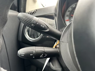 Fiat 500 - afbeelding nr 20