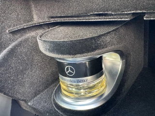 Mercedes-Benz C-Klasse Mercedes C-klasse Estate AMG 63 S Keramisch Kuipstoelen Burmester BTW - afbeelding nr 33