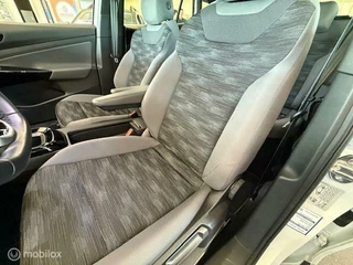 Volkswagen ID.4 Volkswagen ID.4 Pro 77 kWh - afbeelding nr 12