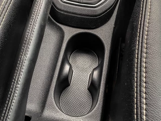 Volkswagen Caddy | BI-XENON | NAVI | ADAPTIVE | VOORRUIT VERWARMING | LEDER | - afbeelding nr 59