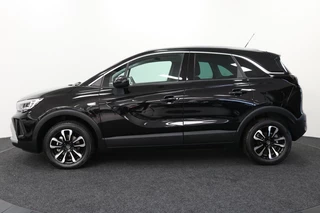 Opel Crossland Opel Crossland 1.2 Turbo Elegance (Automaat) - afbeelding nr 6