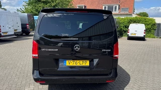 Mercedes-Benz Vito - afbeelding nr 11