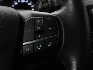 Ford Focus Ford Focus 1.0 EcoBoost Trend Edition Business | Carplay |  Navigatie | Cruise control | Parkeerhulp | Airco | Bluetooth | Lichtmetalen velgen - afbeelding nr 14