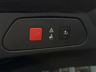 Opel Grandland X Opel Grandland X 1.2 Turbo Innovation | Dealer OH | Trekhaak | Keyless | PDC | Clima | Navi | Cruisec. - afbeelding nr 34