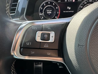Volkswagen Tiguan - afbeelding nr 42