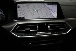 BMW X5 BMW X5 xDrive45e | Softclose | 4WS | Laser | Luchtvering | Trekhaak - afbeelding nr 27