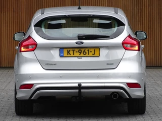 Ford Focus - afbeelding nr 9