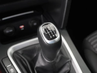 Kia Ceed Sportswagon - Navigatie - Camera - Climate control - Cruise control - 12 maanden garantie - afbeelding nr 38