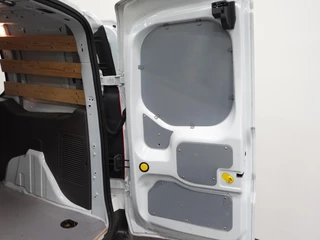 Ford Transit Connect Ford Transit Connect 1.5 EcoBlue L2 Trend Automaat Trekhaak Airco Bluetooth Camera Cruise Control Trekhaak - afbeelding nr 8
