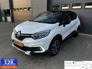Renault Captur - 183649208-0