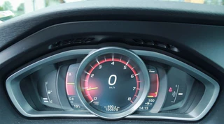 Volvo V40 Volvo V40 2.0 T2 Nordic+|LED|Camera|Stoelverwarming|Trekhaak - afbeelding nr 26