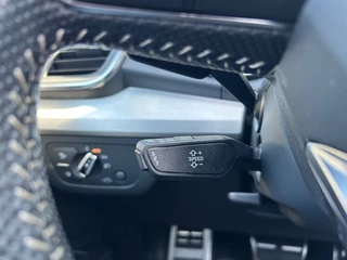 Audi Q5 - afbeelding nr 8