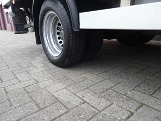 Mercedes-Benz Sprinter - afbeelding nr 21