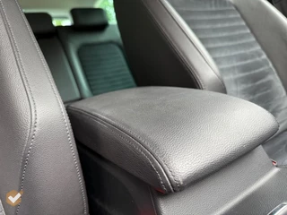 Volkswagen Passat Volkswagen Passat Variant 1.4 TSI ACT Highline Automaat *Geen Afl. kosten* - afbeelding nr 47