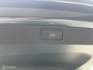 Škoda Karoq Skoda Karoq 1.5 TSI ACT Sportline LED*ACC*TREKHAAK*CAMERA* - afbeelding nr 26