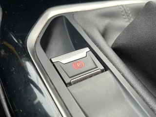 Peugeot 3008 | Trekhaak afneembaar | Carplay/Android Auto | - afbeelding nr 18