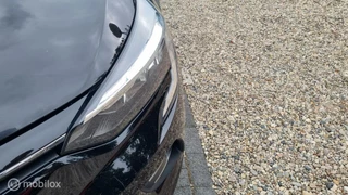 Renault Clio Renault Clio 1.0 TCe Business Zen /Af neembare trekhaak , airco - afbeelding nr 5