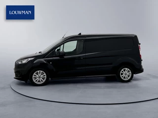 Ford Transit Connect - afbeelding nr 22