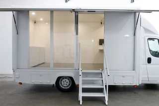 Fiat Ducato - afbeelding nr 5