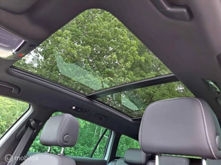 Volkswagen Passat Volkswagen Passat Variant 1.4 TSI PHEV GTE|Pano|Trekhaak|Leder - afbeelding nr 28