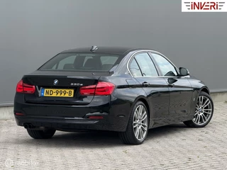 BMW 3 Serie BMW 3-serie 330e LCI High Executive | CarPlay | Led | NAP - afbeelding nr 3