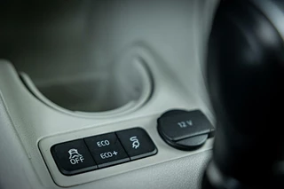 Volkswagen e-up! Volkswagen e-Up! e-up! | Nap | Pano | Camera | Origineel NL - afbeelding nr 33