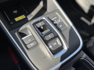 Honda CR-V Honda CR-V 2.0 e:HEV AWD Advance Parkeersensoren V+A, Dodehoek detectie, Head-up display , All-in Rijklaarprijs - afbeelding nr 34